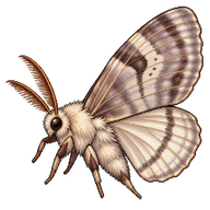 Ghost Swift