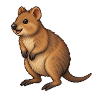 Quokka