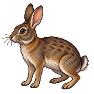 Tapeti