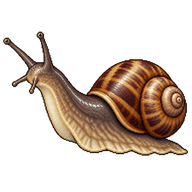 Semi-slug