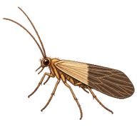 Bicolor Sedge