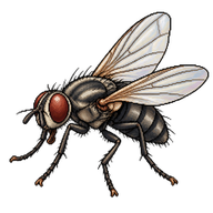 Onion Fly