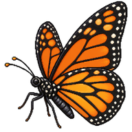 Monarch