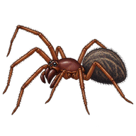 Sneak Spider