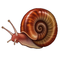 Great Ramshorn