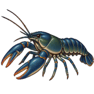 Yabby