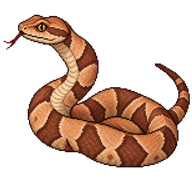 Copperhead