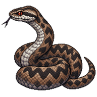 Adder
