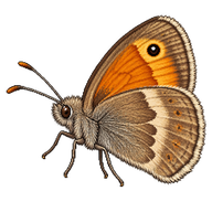 Small Heath