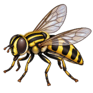 Hoverfly
