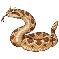 Sidewinder