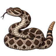 Massasauga