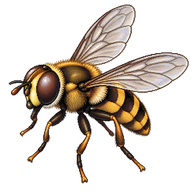 Hoverfly