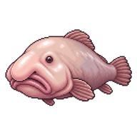 Blobfish
