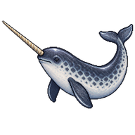 Narwhal