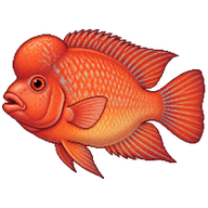 Red Devil