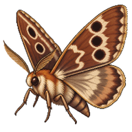 Harris Threespot