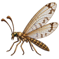 Ant-Lion
