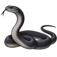 Black Mamba
